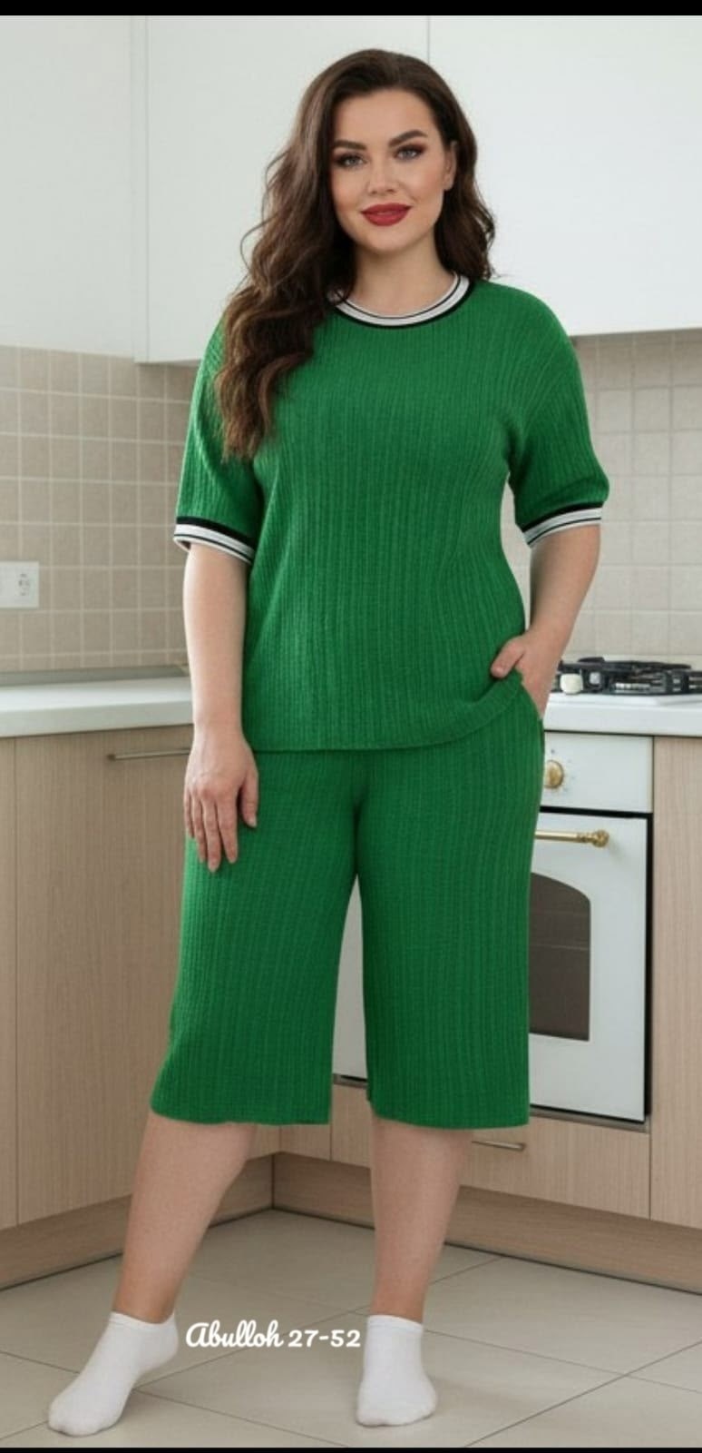 костюмы брючные,женские костюмы,костюмы двойки,костюм с брюками,женские брючные костюмы