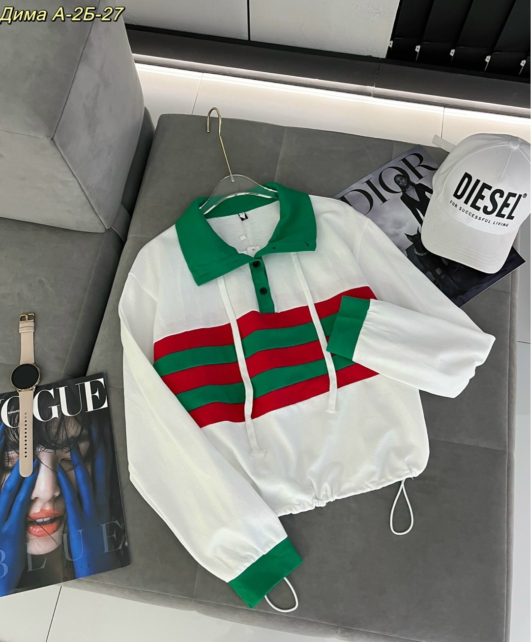 стильная кофта,женская кофта,толстовки кофта,кофта поло,толстовка женская