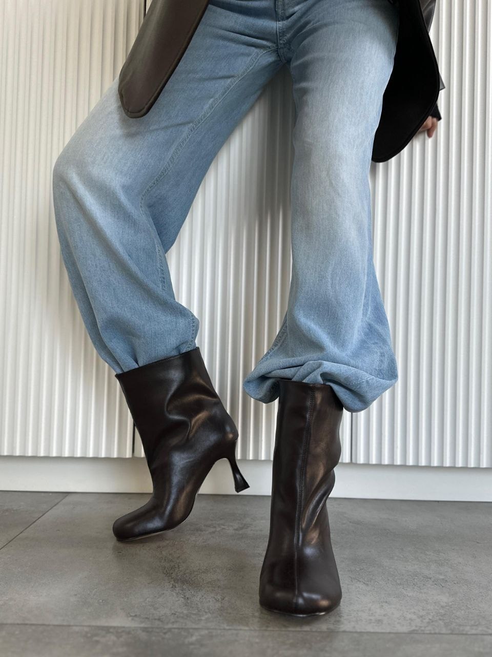 модные ботильоны,модные сапоги, женская,модная ,женские сапоги