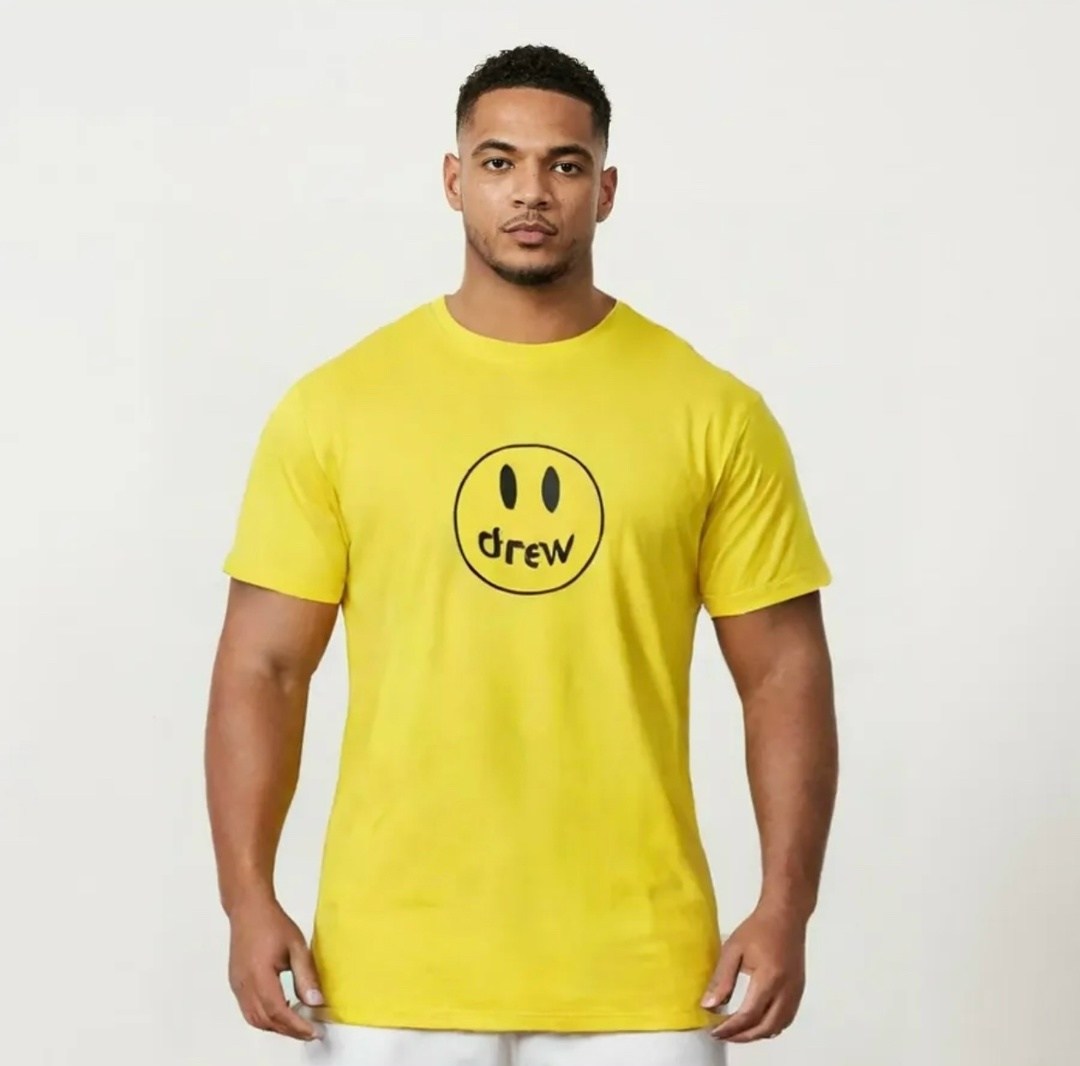 футболка,одежда футболка,фиолетовая футболка,футболки и майки,футболки летние