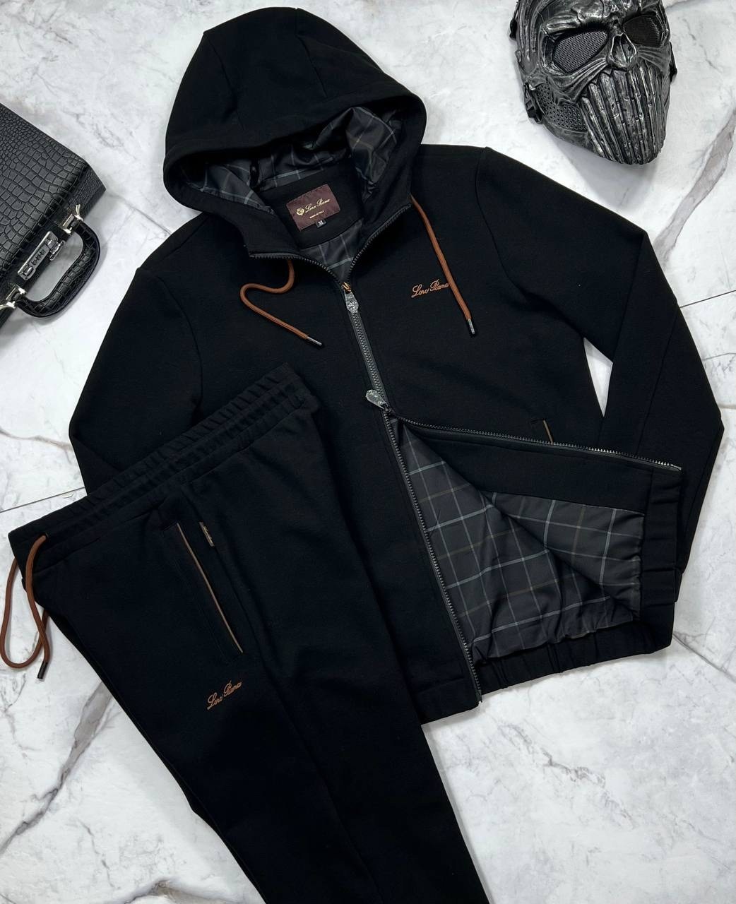 спортивный костюм brunello cucinelli,спортивный костюм loro piana,мужские спортивные костюмы,спортивные костюм