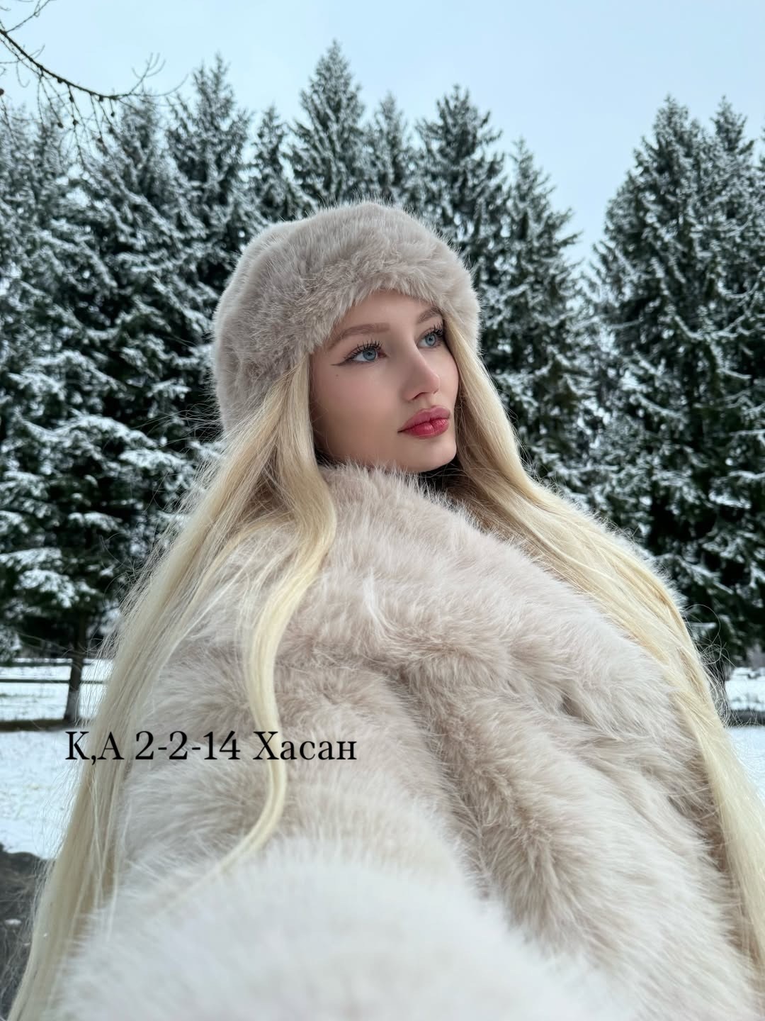 шапка меховая зимняя,шапка женская меховая,меховая шапка,шапка меховая зимняя кубанка,зимние шапки