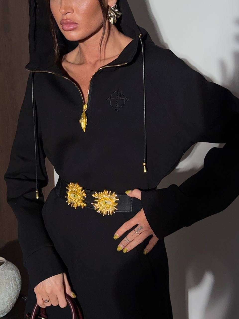 платье женская,стильное платье,трикотажное платье,платье на флисе,спортивное платье