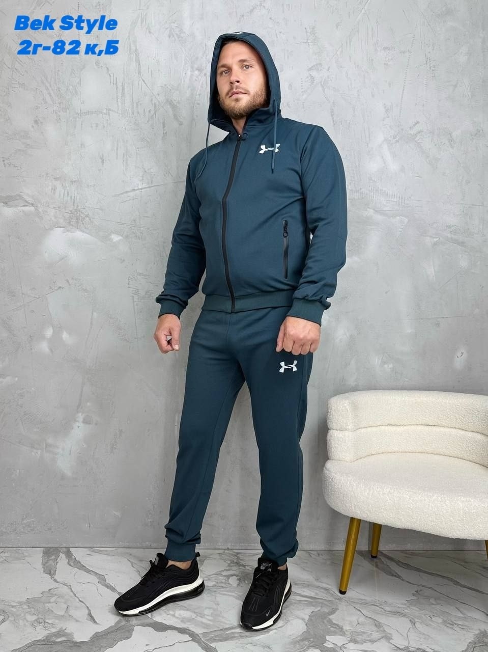 спортивные костюм,мужские спортивные костюмы,костюм двойка мужской,костюмы двойки,спортивный костюм мужской спортивный костюм