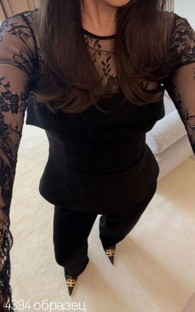 костюмы брючный,женские костюмы,элегантные комбинезоны,брючный костюм для офиса,брючные костюмы женские