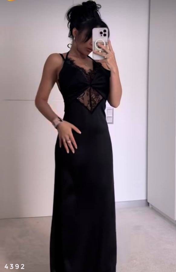 атласное платье,свадебная платье,свадьба,шелковое платье,пеньюар