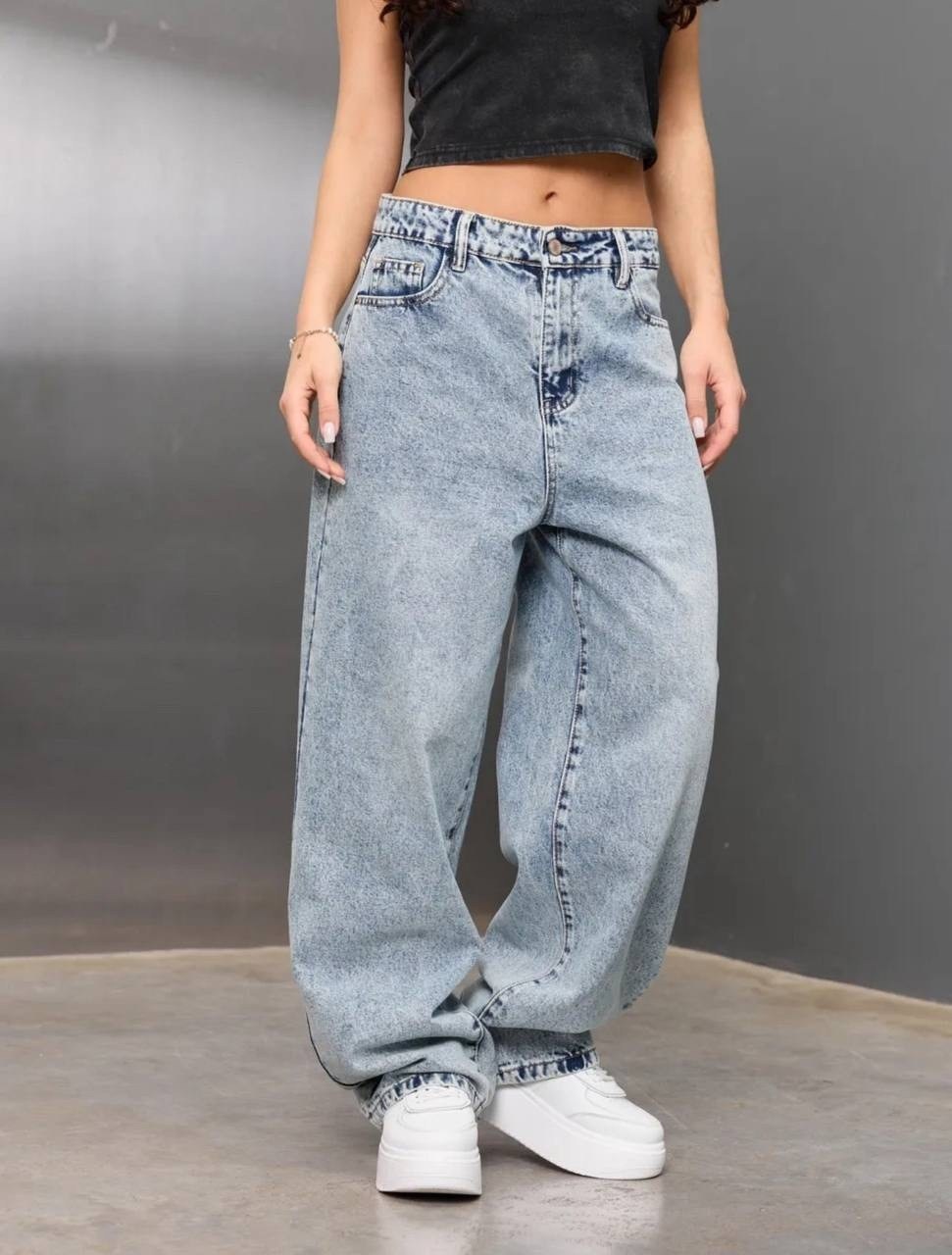 джинсы брюки,женские джинсы,джинсы широкие,джинсы модные,джинсы оверсайз