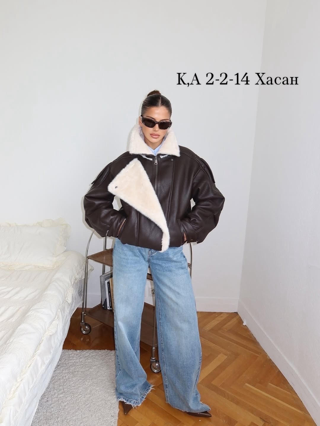 дубленка авиатор,дубленка авиатор зимняя,дубленка авиатор женская,дубленка авиатор зимняя короткая,дубленка укороченная