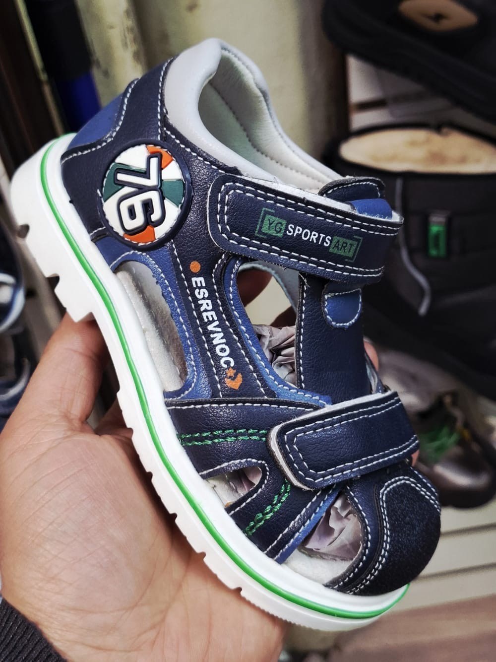 детские сандалии,сандалии для мальчика,сандалии,сандалии босоножки,босоножки для мальчика