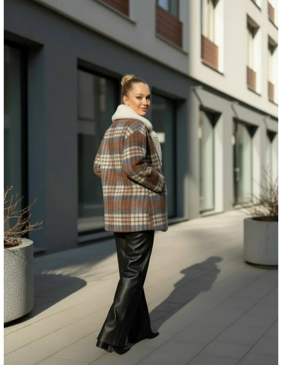 rolls royce phantom,роскошные автомобили,роллс ройс фантом,авто,роллс ройс машина