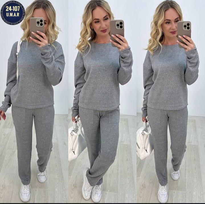 трикотажные костюмы,костюмы женские,костюм с брюками,костюм вязаный женский,вязаные костюмы