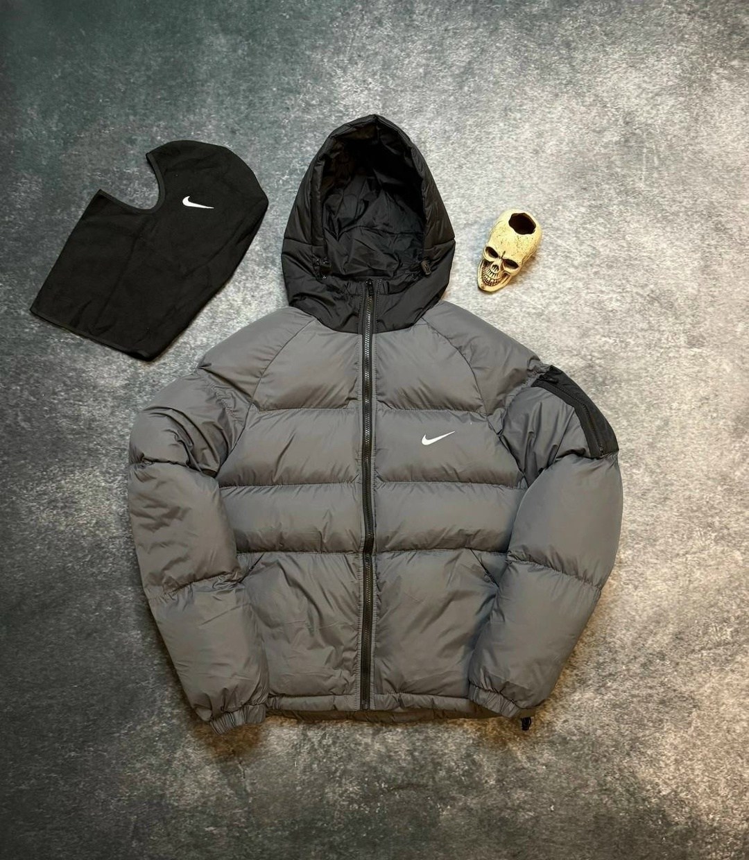 мужские пуховики nike,куртка мужская зимняя nike,пуховик nike,куртка зимняя nike,мужские куртки nike