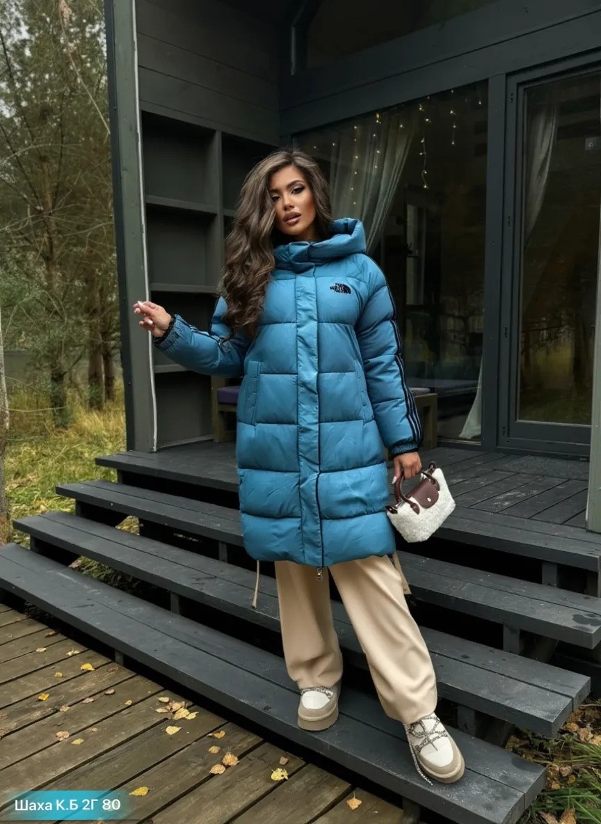 зимние куртки,удлиненная куртка,куртка женская,куртка женская зимняя,длинные пуховики