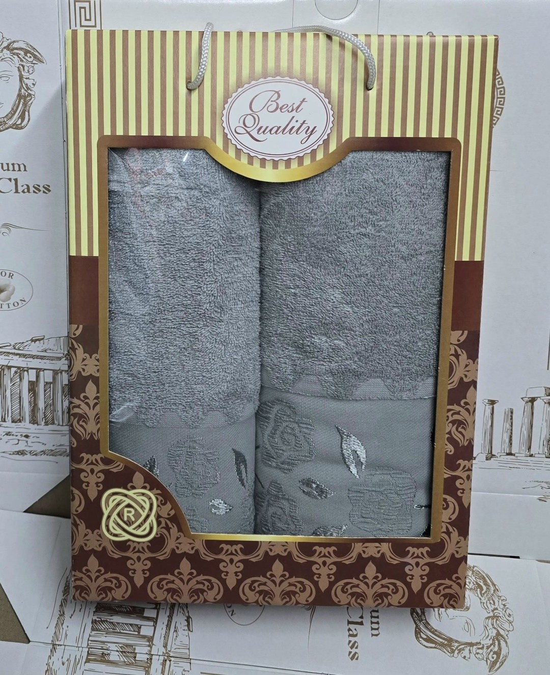 набор полотенец,подарочные наборы полотенец,набор полотенец для ванной,набор полотенец махровые,комплект полотенец