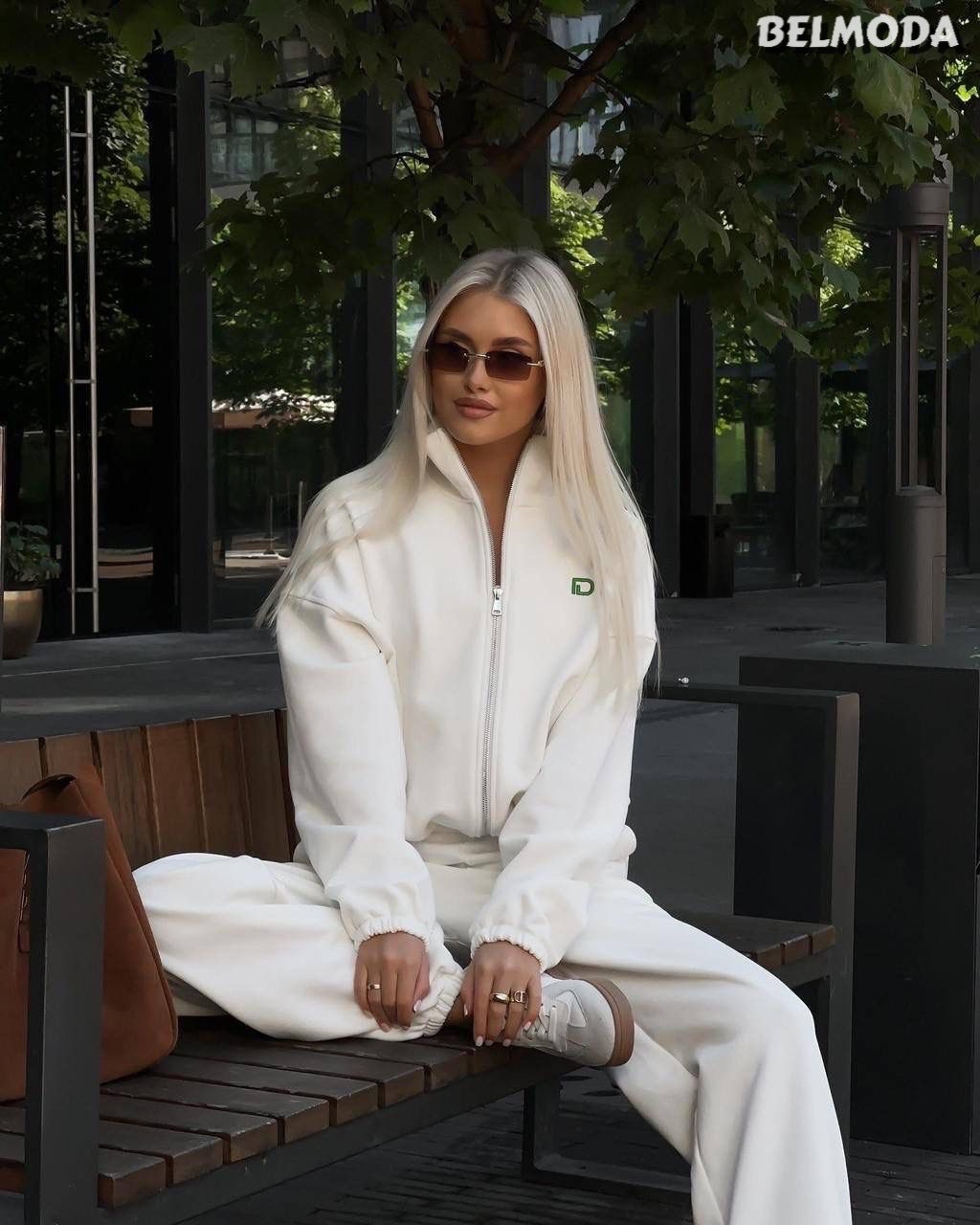 спортивные костюмы женские,cпортивный костюм женский на флисе,костюм на флисе женский,cпортивный костюм женский теплый,комбинезон на флисе