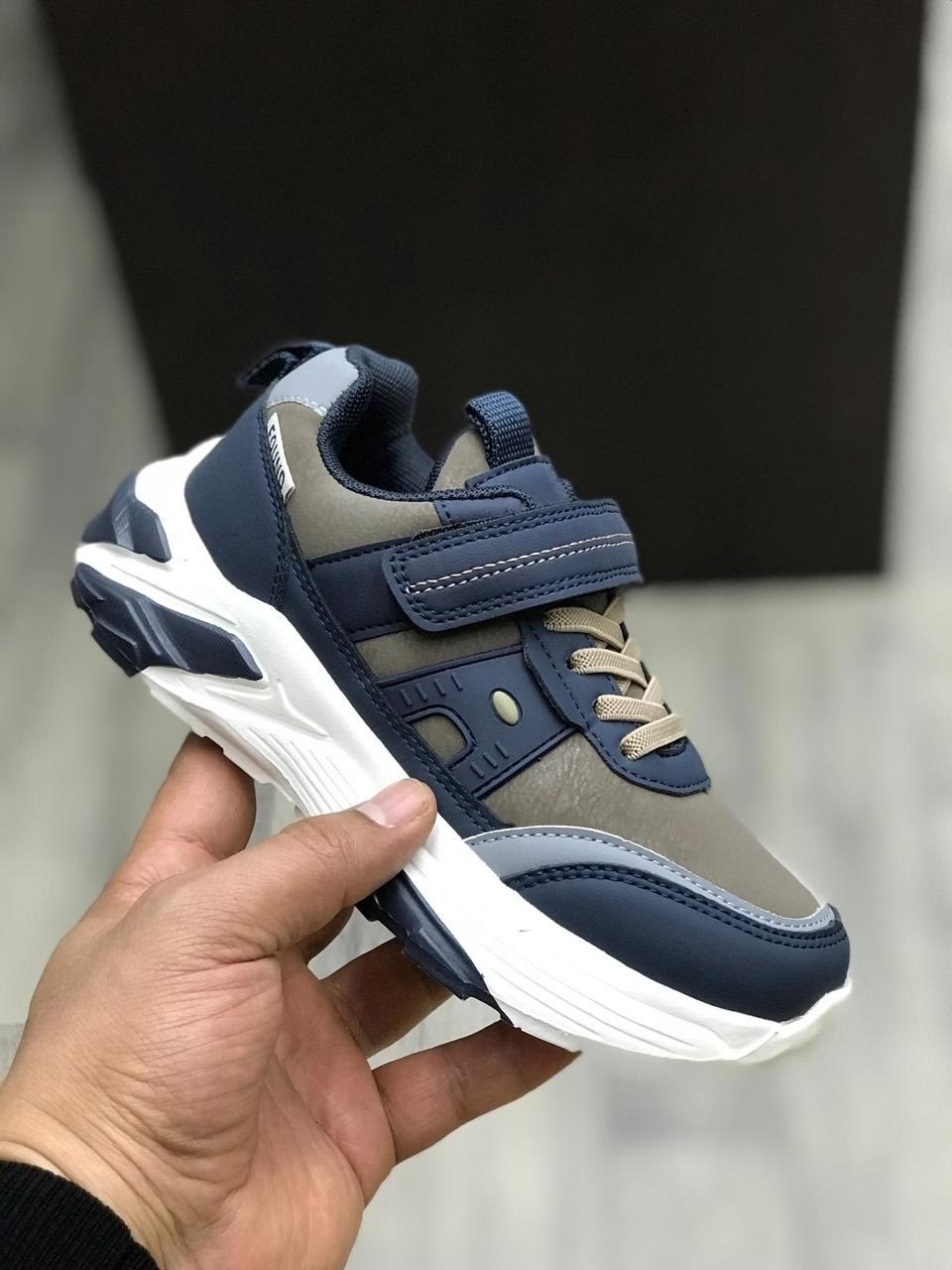 кроссовки,кроссовки мальчику,детские кроссовки,кроссовки закрытые,кроссовки сказка