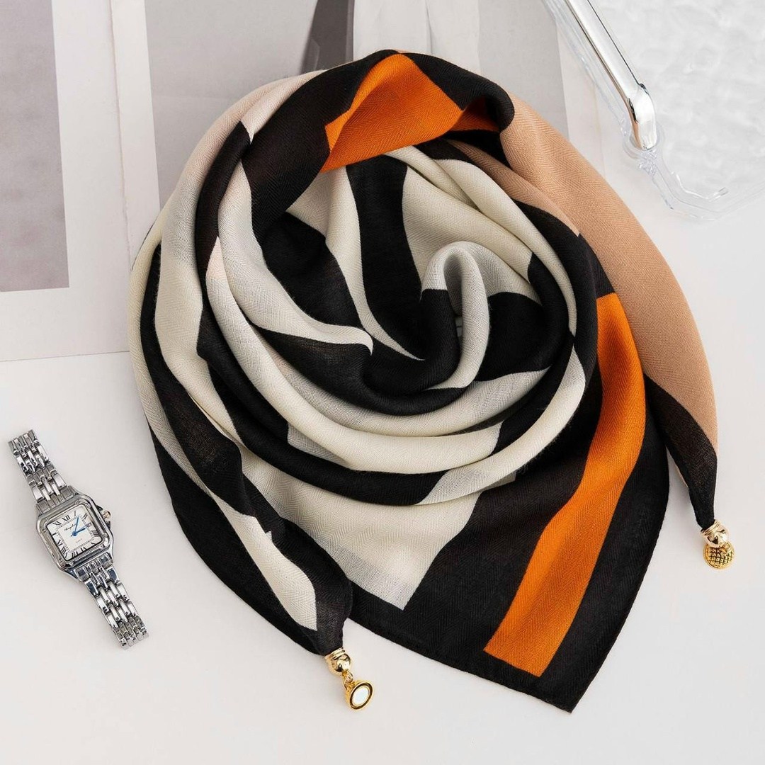 шелковый шарф,шарф женские,шарфы для женщин,платки шарф,шарф женский платок