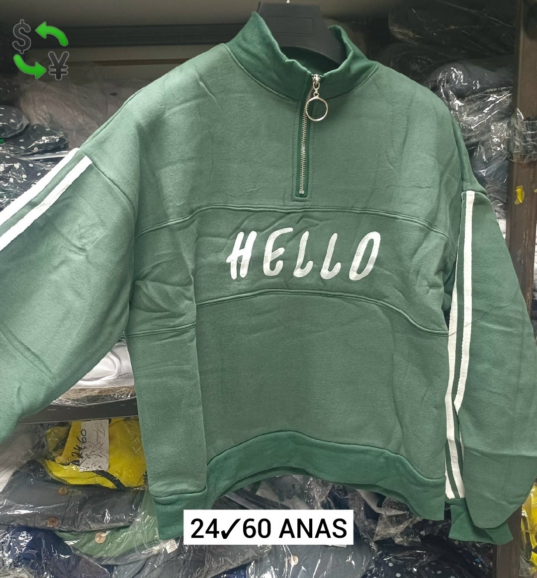 спорт костюм,свитшот женская,костюмы спортивные,толстовка желтая,женское толстовка