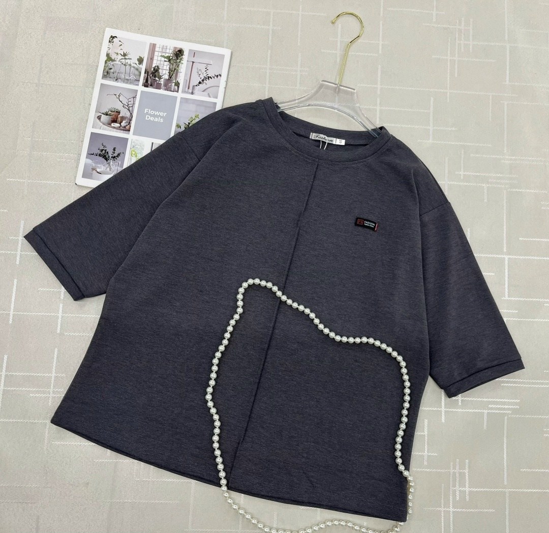 модный джемпер,свитера женские,женские джемпера,вязаные джемпера,джемпер кофт