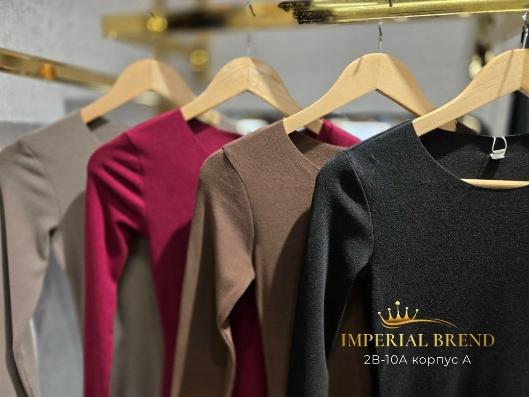 платье черное длинное,платье обтягивающее длинное,длинное облегающее платье,платье макси,приталенное платье