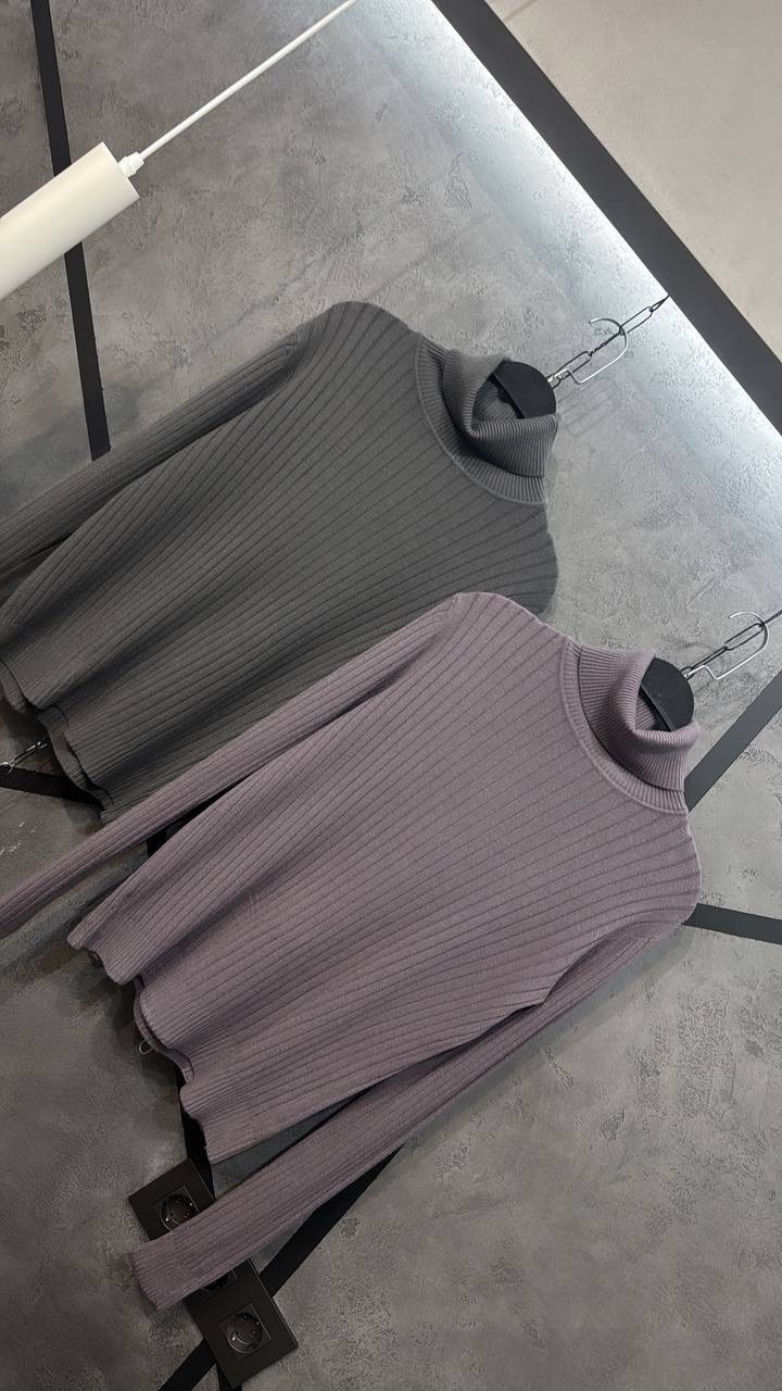 вязаные платья,вязаное платье свитер,свитера женские,платье свитер,платье свитер повседневное