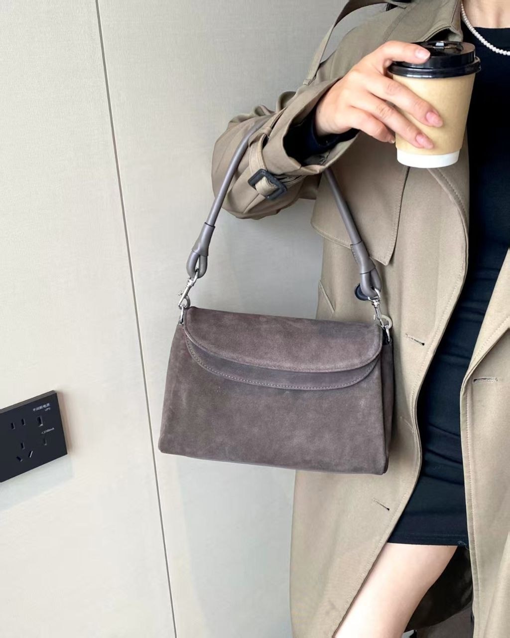 женская замшевая сумка,замшевая сумка,сумка из натуральной замши,сумка из замши через плечо,сумка через плечо замшевая