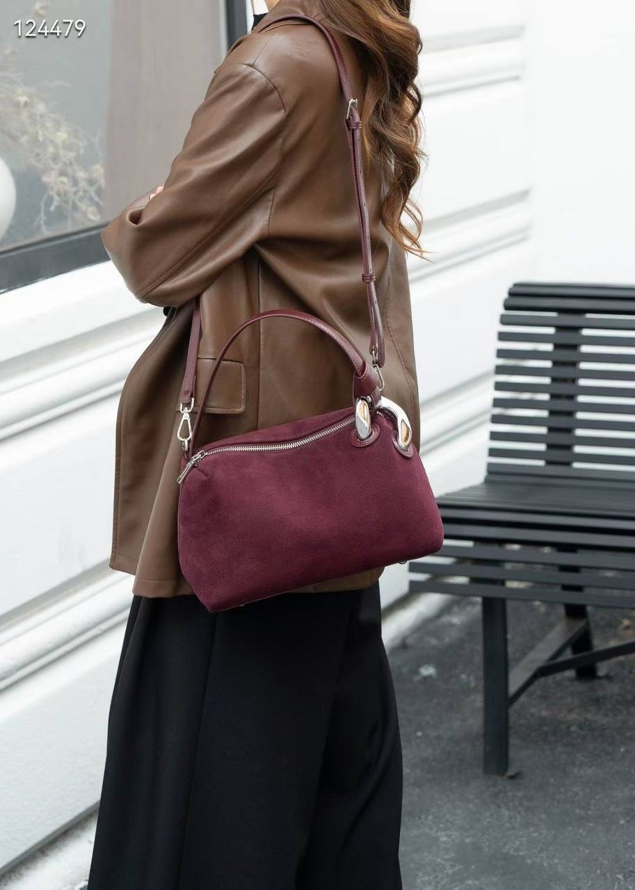 замшевая сумка,замшевая сумка женская,сумка женская,сумка из натуральной замши,сумка