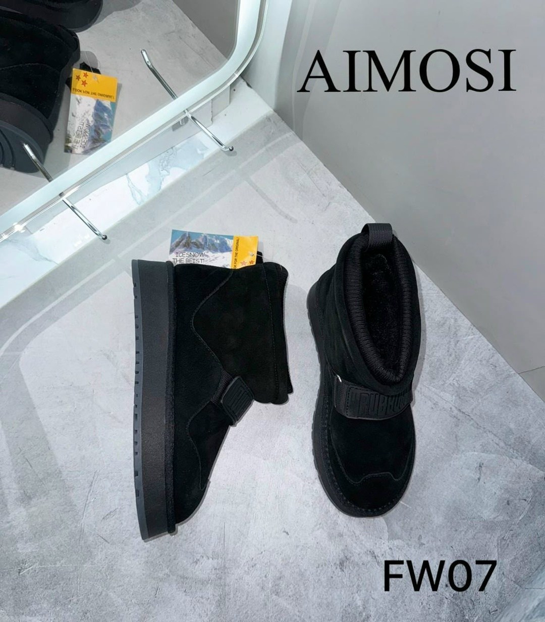 ,угги женские,женская зимняя ,женская ,зимняя