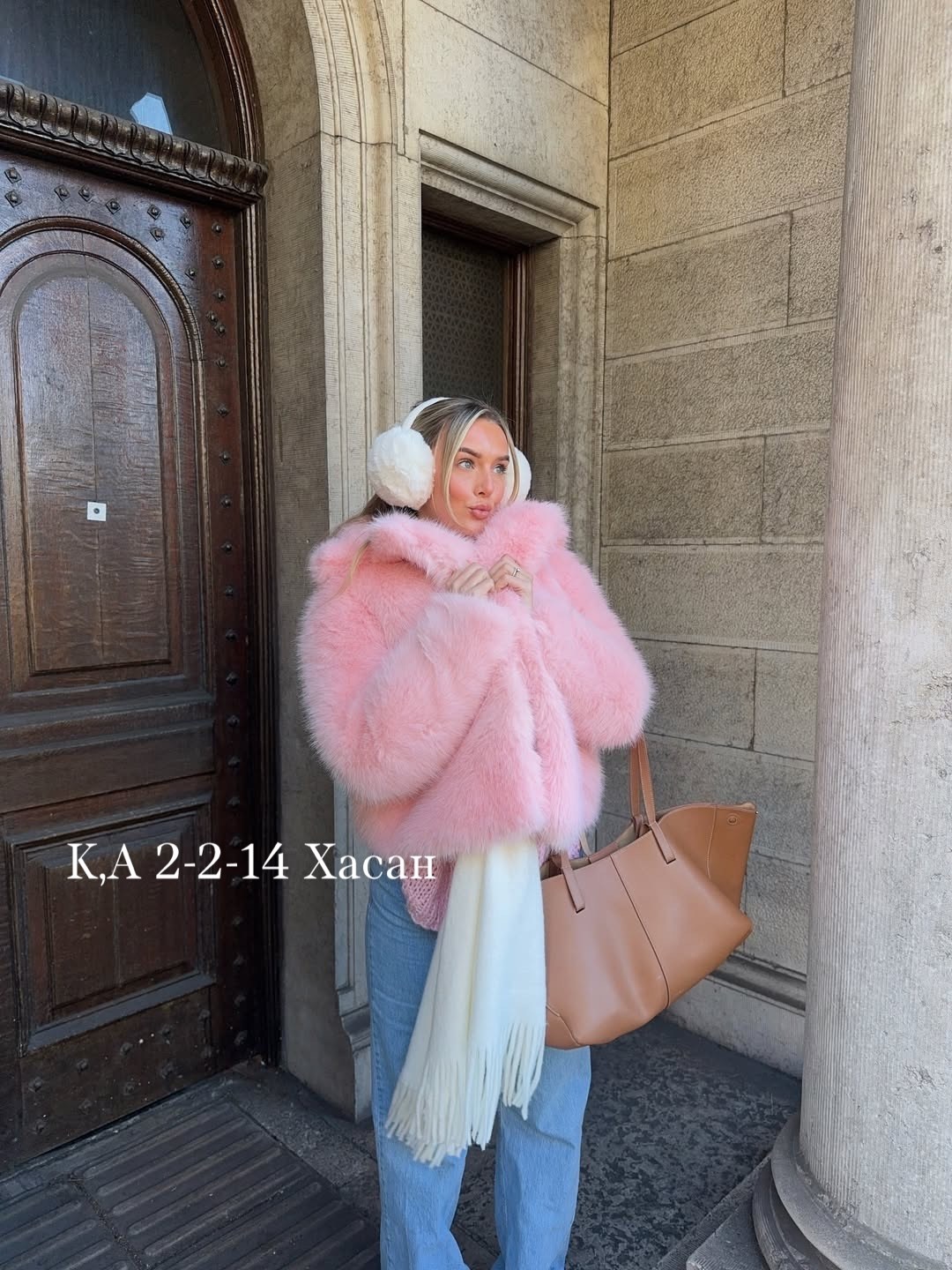 девушка,красивая блондинка,прическа блондинка,макияж идеи,long blonde hair