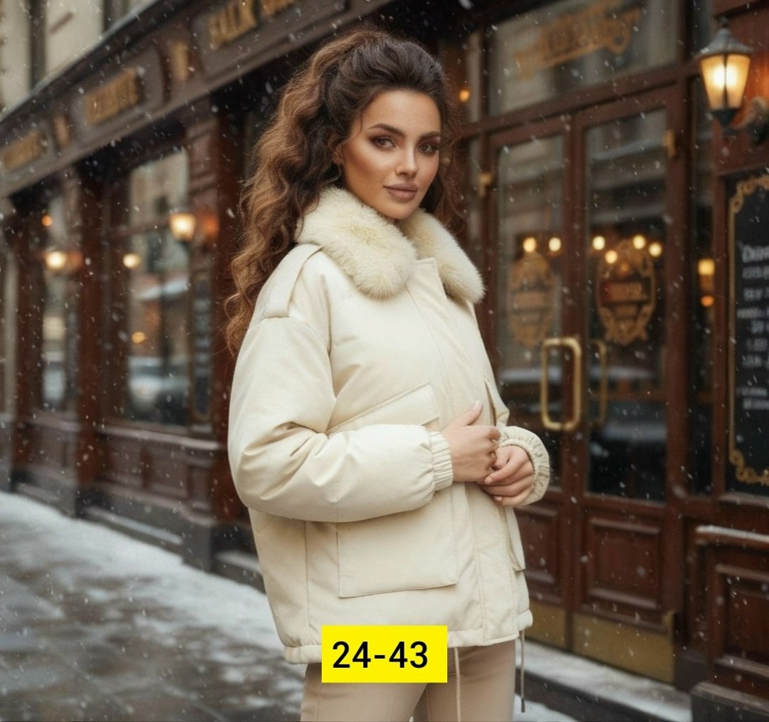 зимние куртки,женская куртка,куртка зимняя женская,куртка,куртка женская демисезонная