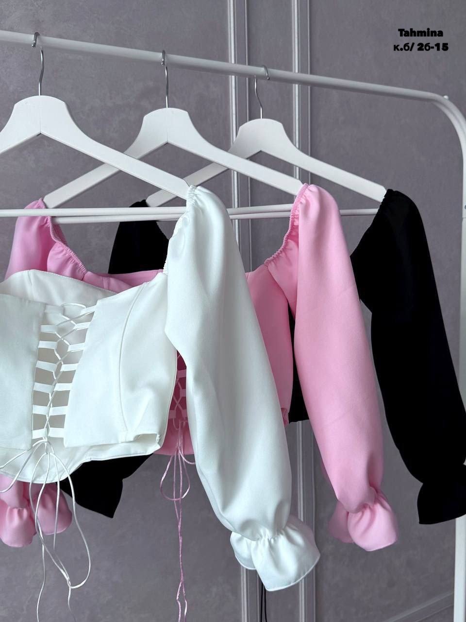 женской одежды,костюмы двойки,комплект костюм,женская кофта