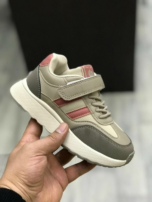 кроссовки для мальчика,детские кроссовки,кроссовки для мальчика детские,кроссовки для детей,кроссовки