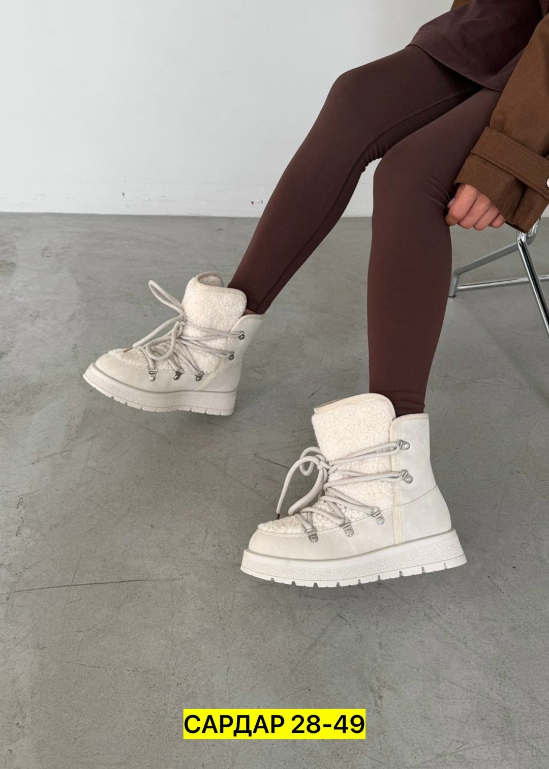 ,женская зимняя ,угги женские,женская ,ботинка женские зимние