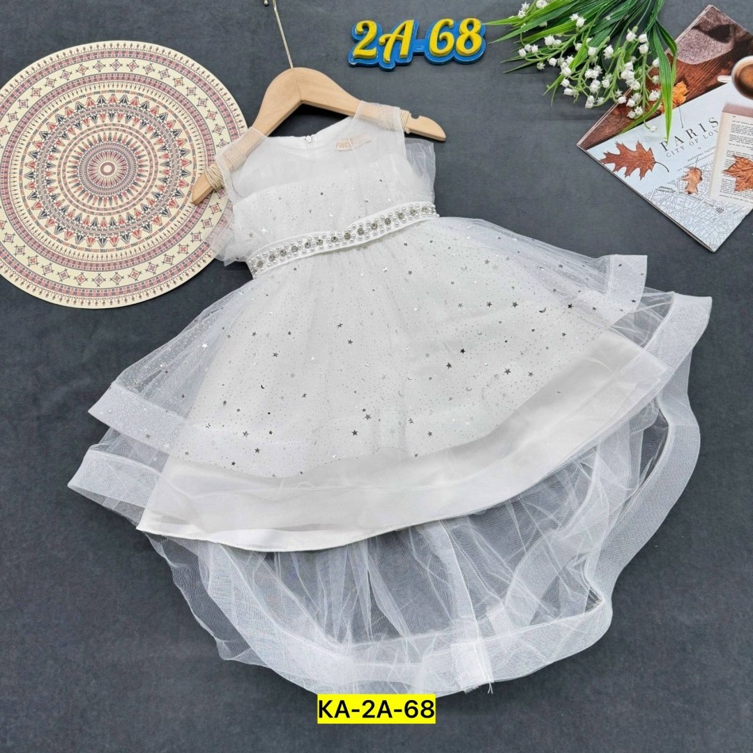 платье для девочек,платье нарядное,платье детские,детская платье,платье