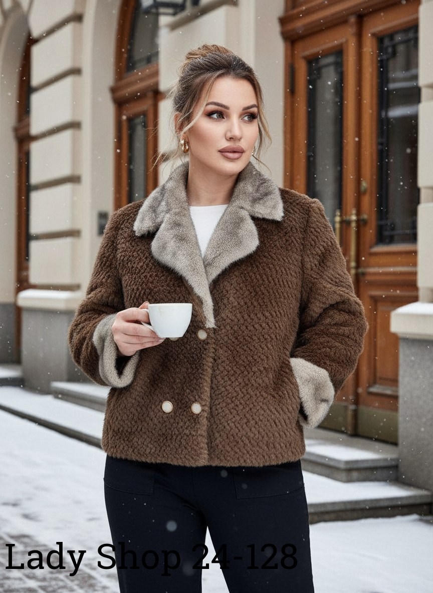 куртка меховая,женская куртка,короткая шуба,шубка,куртка модная