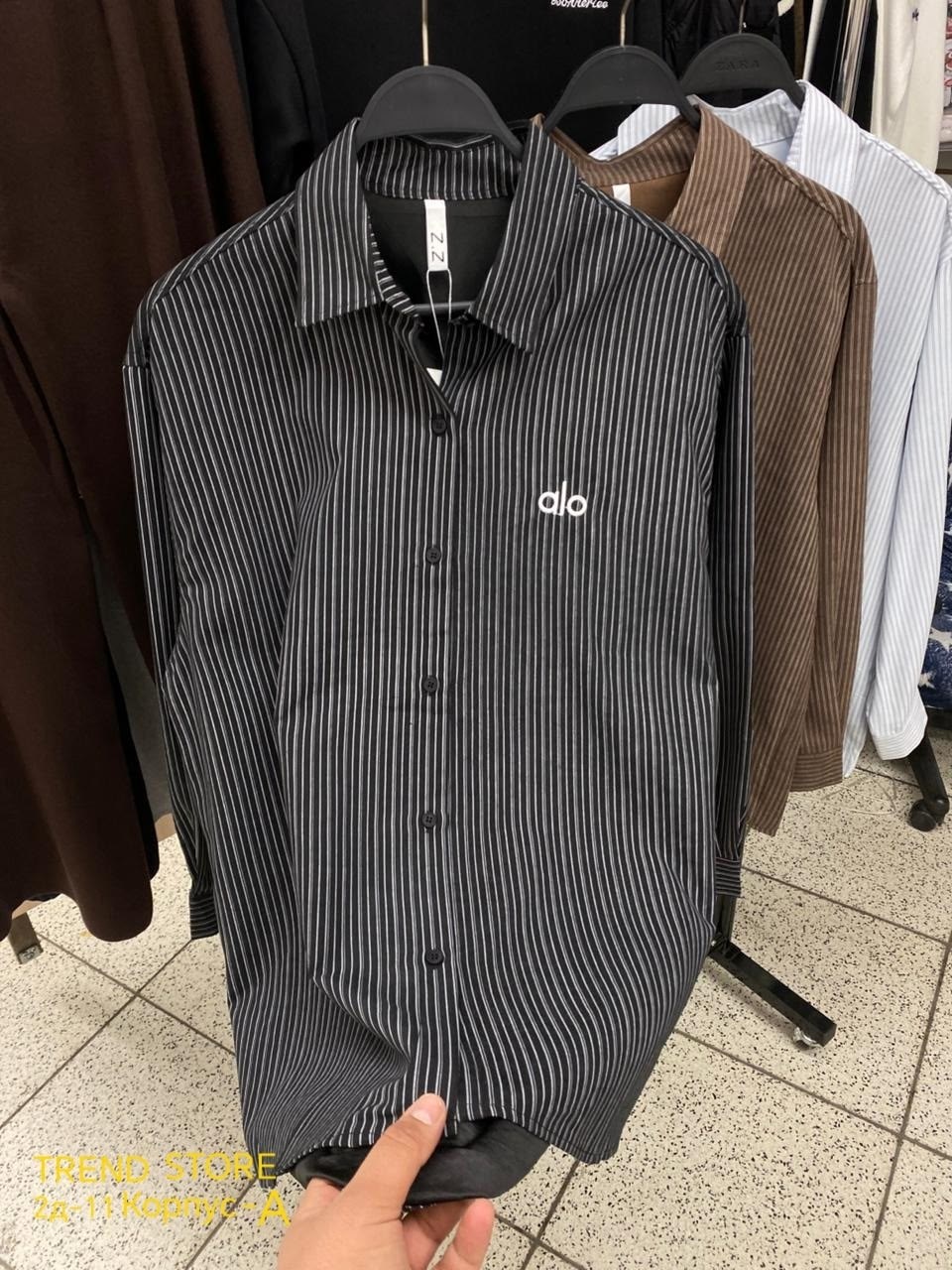 коричневая рубашка,мужская рубашка,рубашка,элегантная рубашка,мужская мода