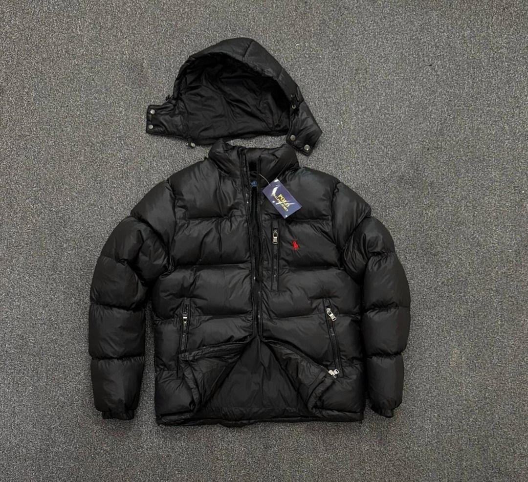 мужские пуховики polo ralph lauren,пуховик polo ralph lauren,мужские пуховики ralph lauren,пуховик ralph lauren,пуховик ральф лорен