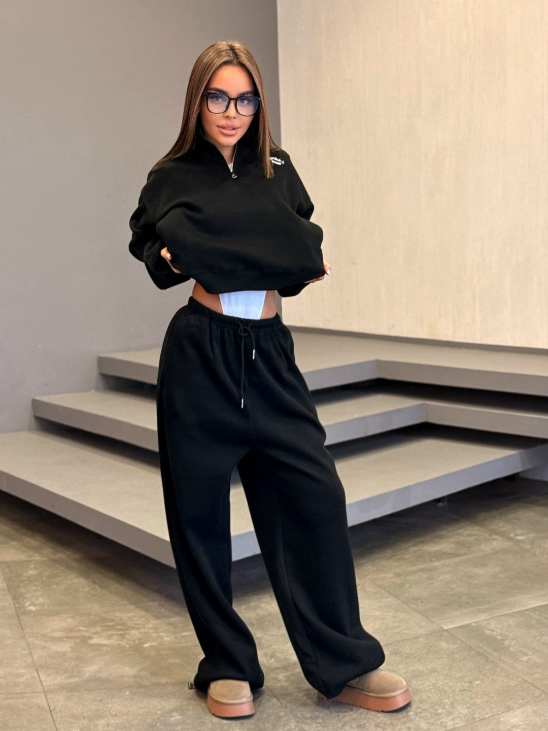 свитшот женская,свитшот коричневый,толстовки свитшот,женская кофта,костюмы спортивные женские