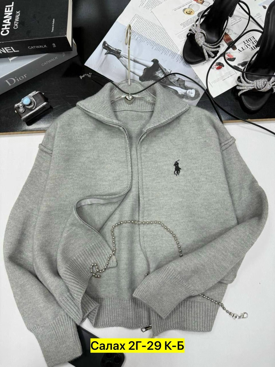 женская кофта,кардиган кофта,толстовки кофта,кофта кашемир,свитера женские