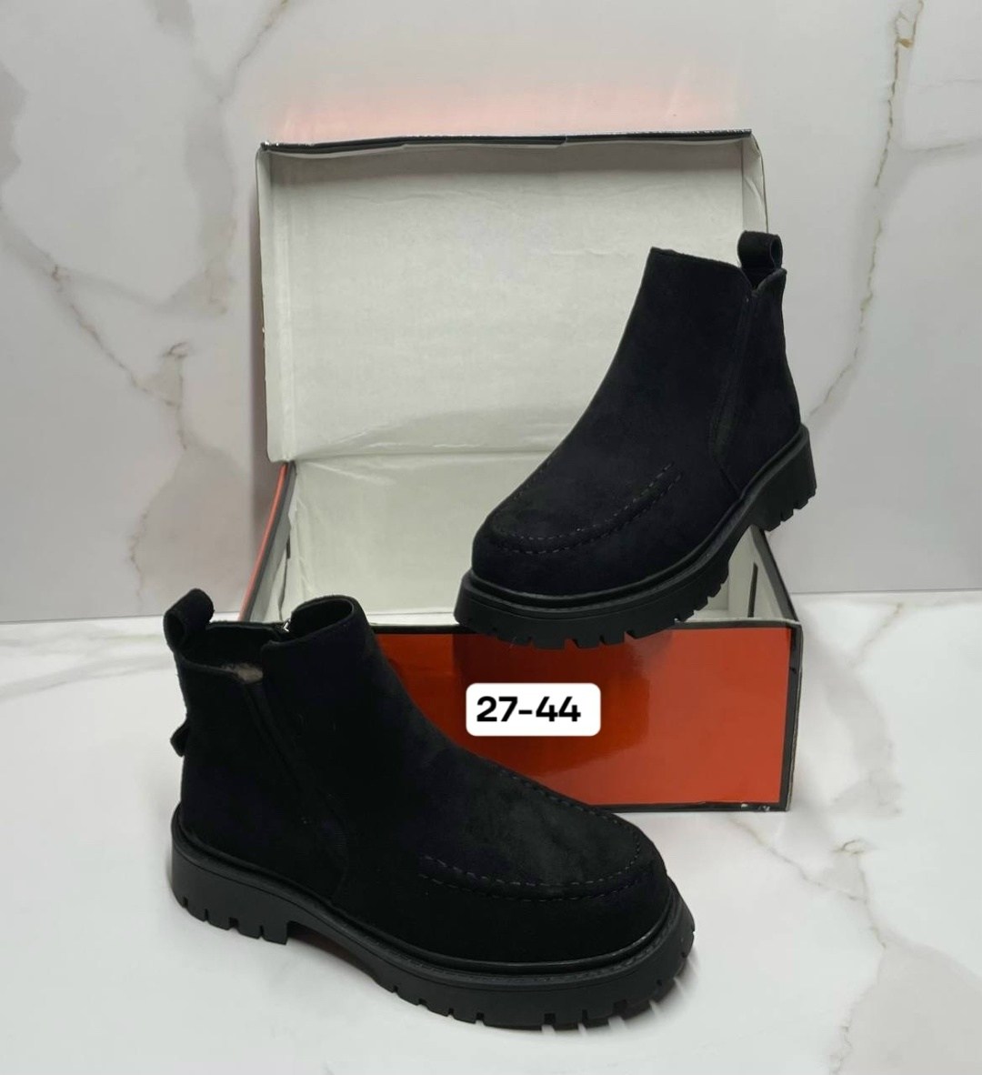 ,ботинки женские, женская,обуви, женская зимняя