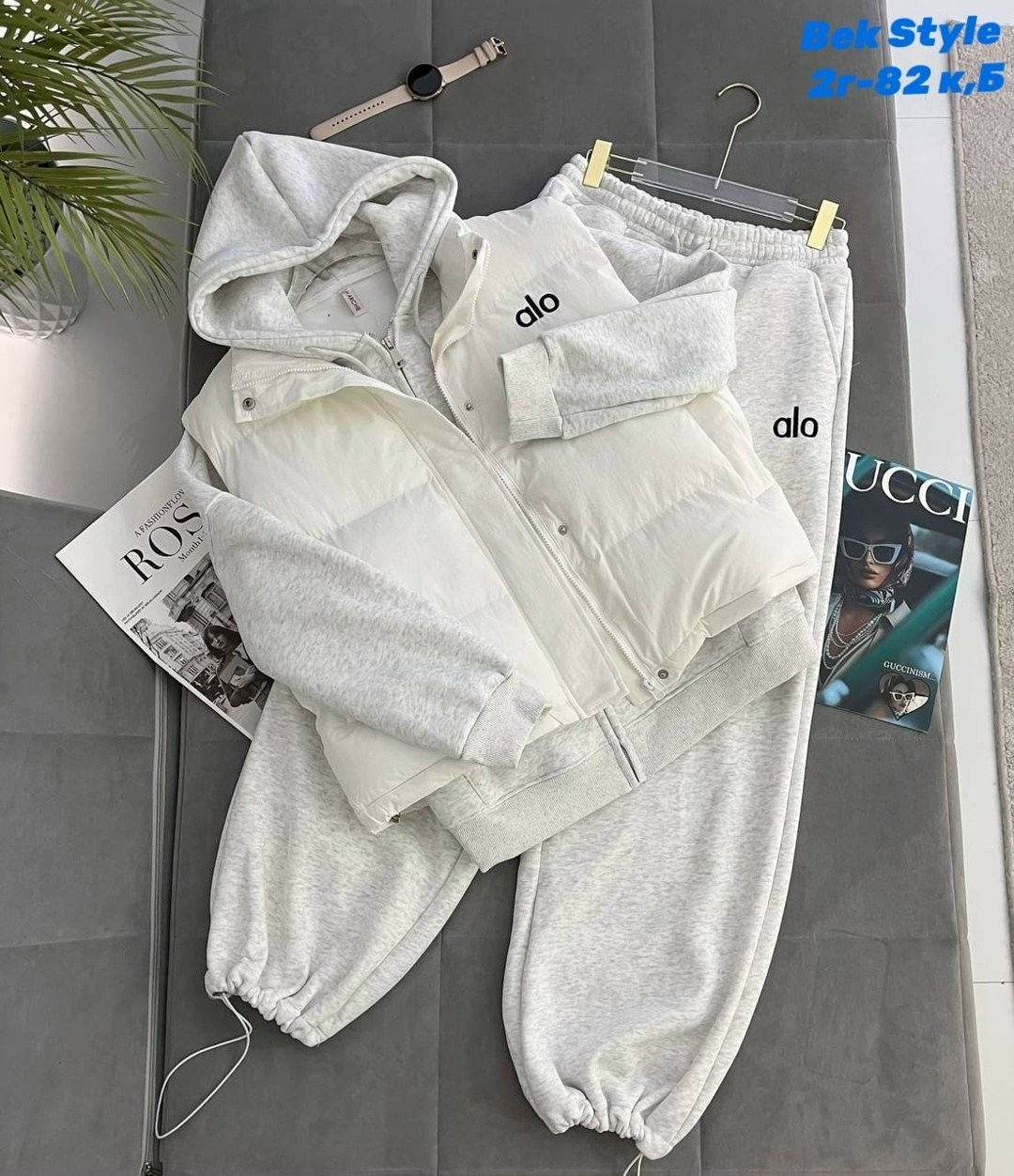 костюм женский тройка,спортивные костюмы женские,костюм тройка,костюм на флисе,спортивные костюмы на флисе
