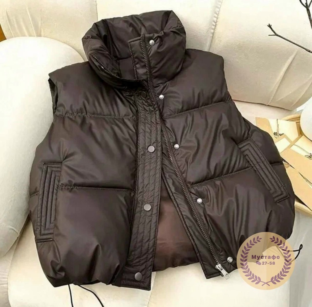 теплый жилет,жилет,жилет утепленная,жилетка теплая,жилет женский