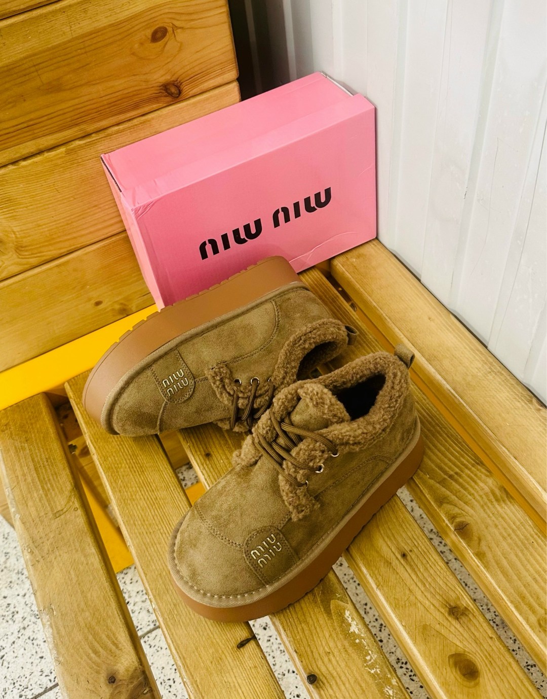 ,обуви,зимняя  женская, женская, повседневные