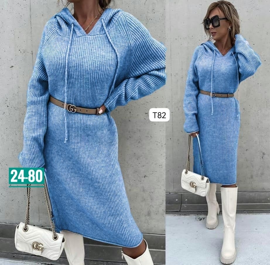 вязаное платье,вязаное платье женское,платье женская,трикотажное платье,женское платье теплое