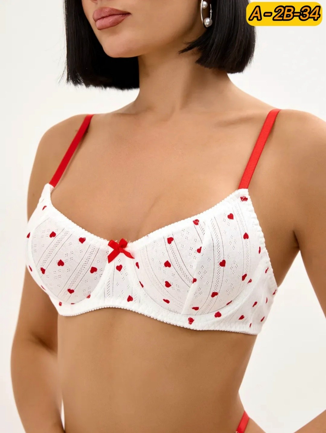 нижнее белье женский комплект,нижнее белье женский,комплект белья женский,нижнего белья комплект,красивое нижнее белье комплект