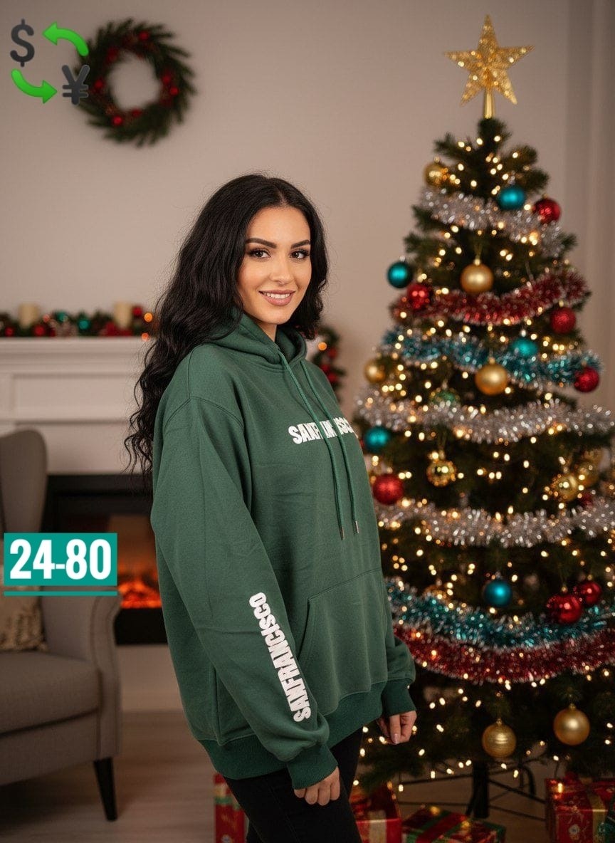 женское толстовка,свитшот женская,толстовки худи,модная толстовка,толстовка