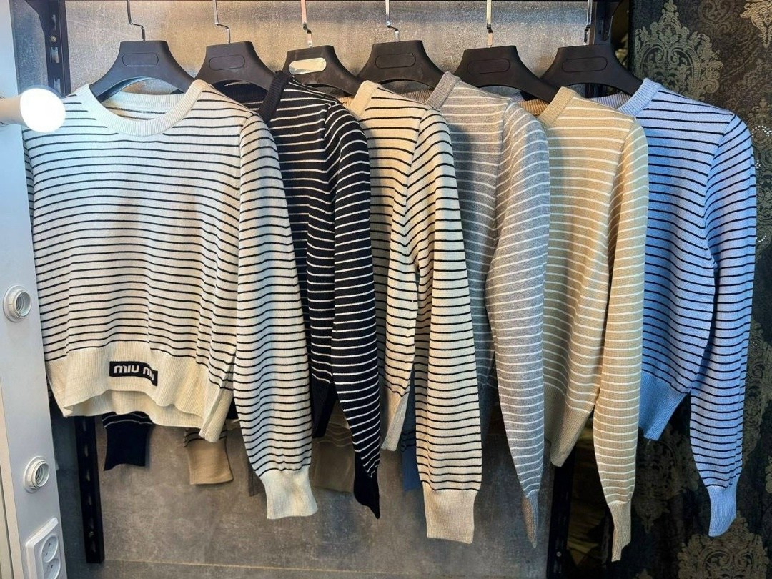 джемпер в полоску,кофта модная,кофт стильные,свитшот женский,женская кофта