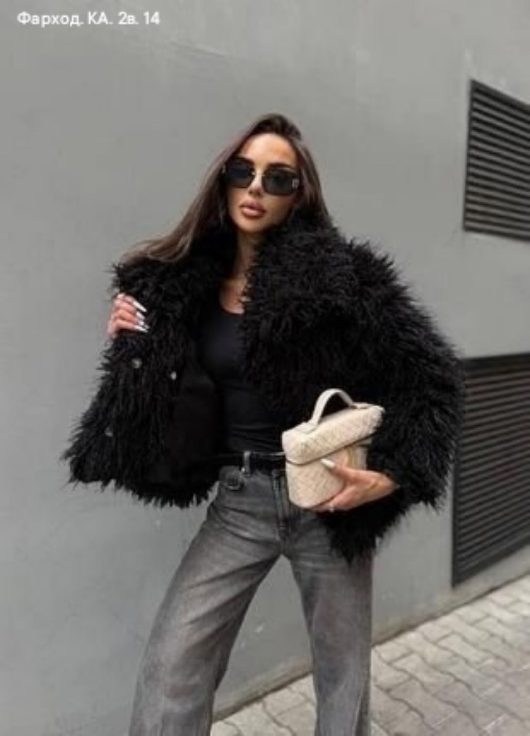 меховая куртка,женская шуба,меховое пальто,шуба искусственная,шелковая шуба