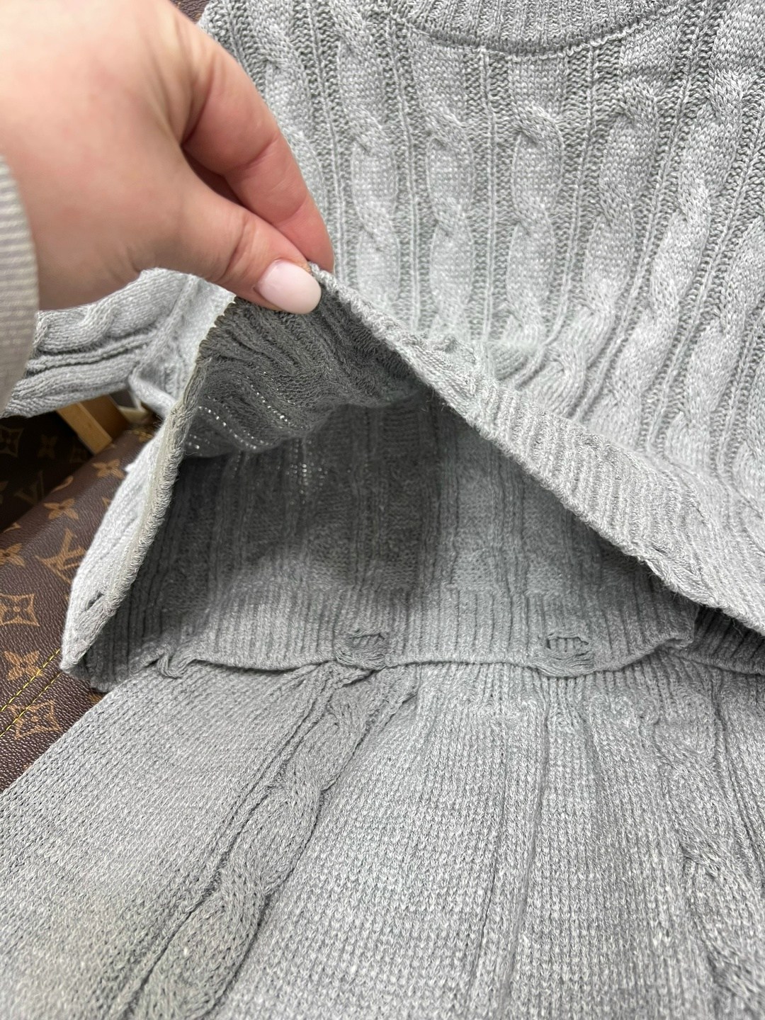 вязаные костюмы,трикотажные костюмы,детский вязаный костюм,костюм теплый,костюм свитер