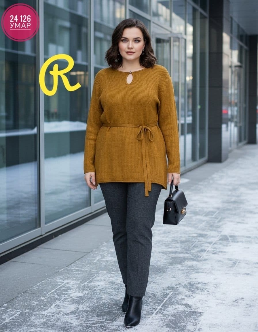 модный джемпер,трикотажный свитер,женская кофта,вязаная кофта,женский свитер